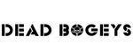 Dead Bogeys