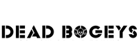 Dead Bogeys